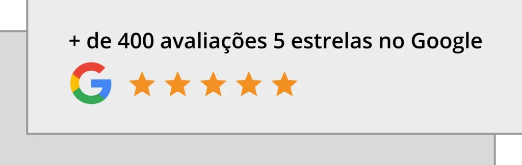 google-uti-dos-dados