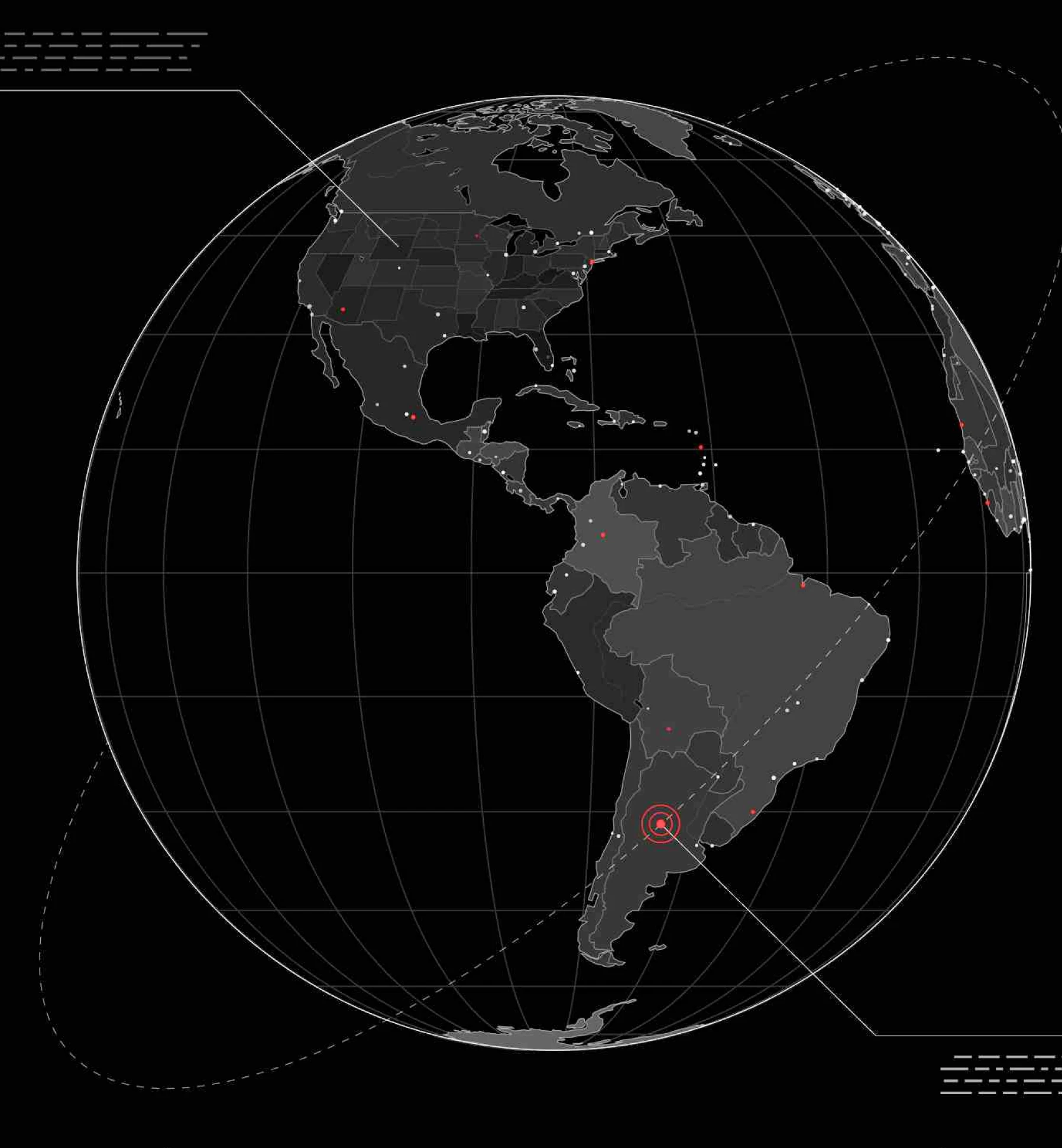 pre made layout 4-uti-dos-dados