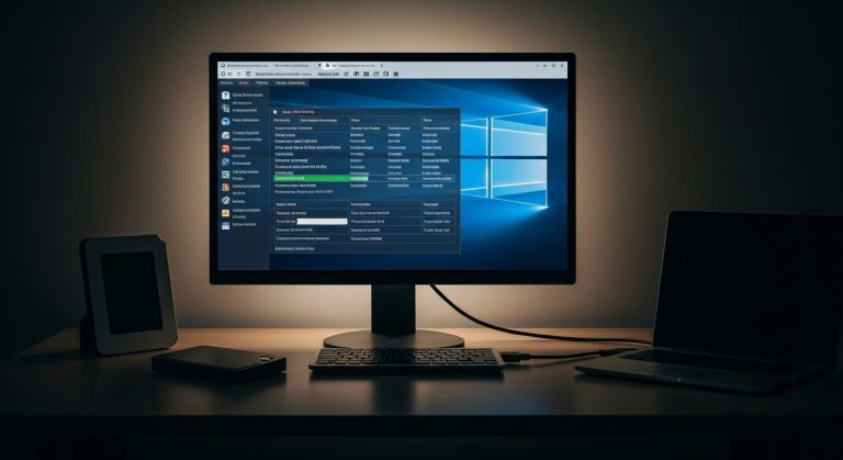 Passo a Passo: Como Recuperar Arquivos Deletados de um HD no Windows 6 Passo a Passo: Como Recuperar Arquivos Deletados de um HD no Windows
