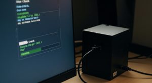 Soluções de Backup para HDs: Como Proteger Seus Dados Antes que Seja Tarde 4 Soluções de Backup para HDs: Como Proteger Seus Dados Antes que Seja Tarde