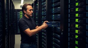 Como Recuperar Dados de um Servidor RAID: Um Guia para Administradores de TI 2 Como Recuperar Dados de um Servidor RAID: Um Guia para Administradores de TI