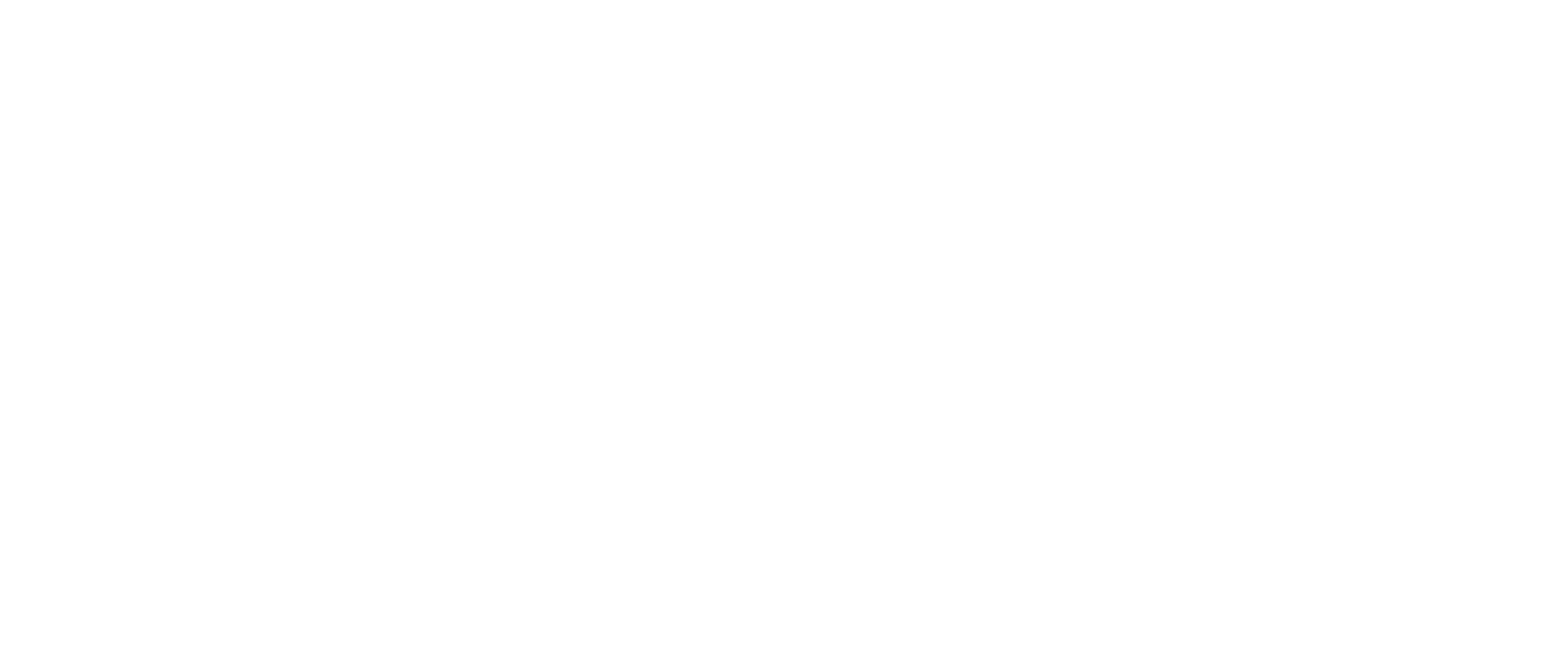 UTI dos Dados — laboratório de recuperação de dados
