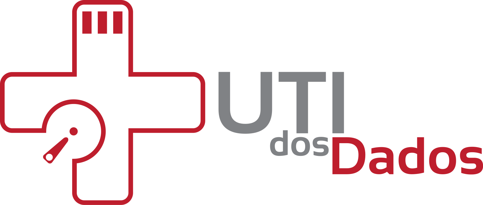 UTI dos Dados — laboratório de recuperação de dados
