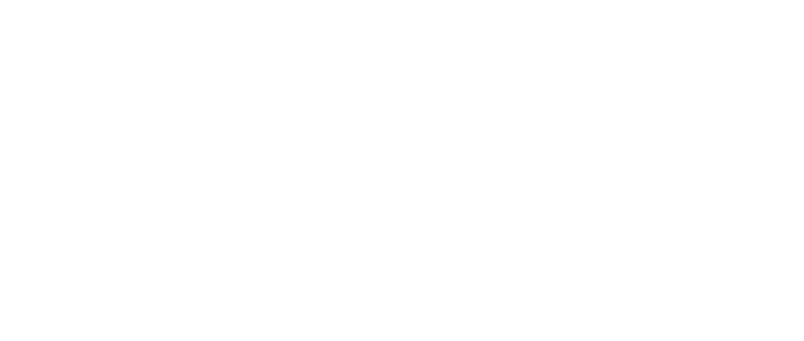 UTI dos Dados