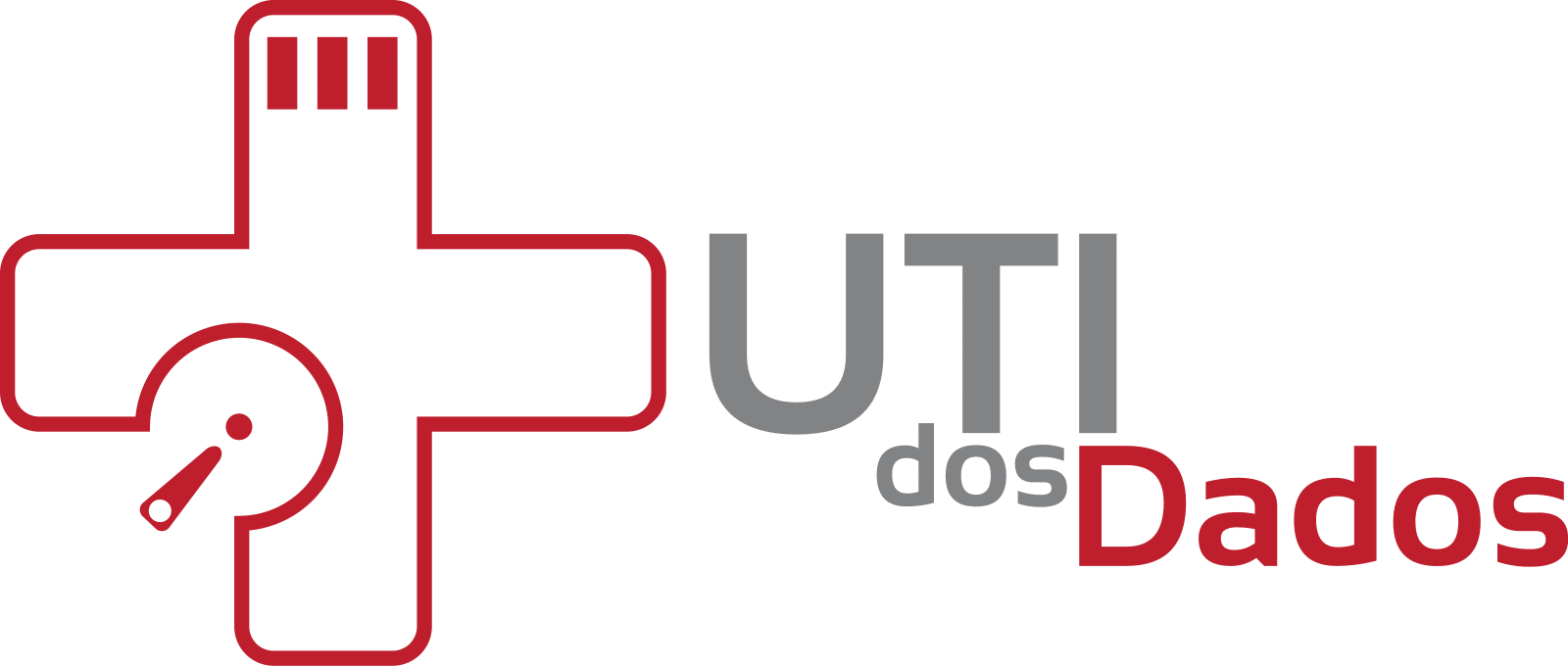 UTI dos Dados — laboratório de recuperação de dados