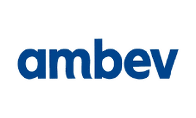 Ambev — cliente da UTI dos Dados