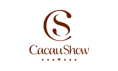 Cacau Show — cliente da UTI dos Dados