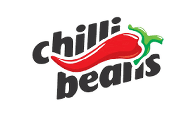 Chilli Beans — cliente da UTI dos Dados