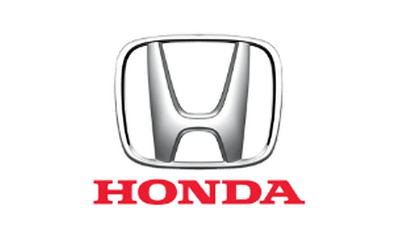 Honda — cliente da UTI dos Dados