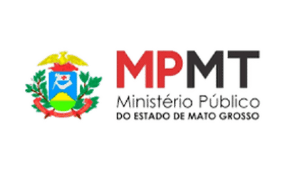 Ministério Público de Mato Grosso — parceiro da UTI dos Dados
