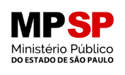 Ministério Público de São Paulo — parceiro da UTI dos Dados