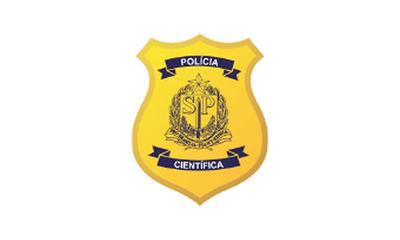 Polícia Científica de São Paulo — parceira da UTI dos Dados