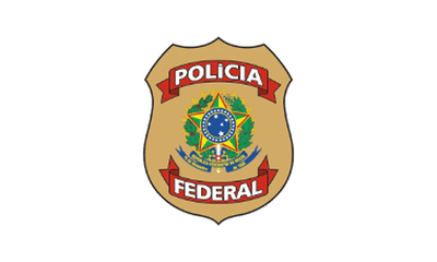 Polícia Federal — parceira da UTI dos Dados